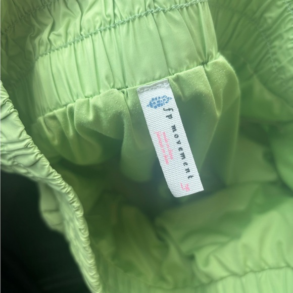 FP Movement Get Your Flirt On short - Picture 4 of 5